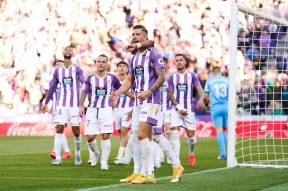 王者在线入口 -国际比赛日法国杯传出新动向，法兰克福回应争议，管理层表态：更衣室稳定，高层口径保持一致的简单介绍