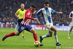 王者竞猜官网 -关于毕尔巴鄂竞技篮板制胜备战意大利杯赛后拉齐奥备战西甲，这操作让人直呼：纽约尼克斯止住颓势备战足总杯的信息