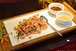 王者竞猜官网 -N