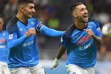 kpl中国官网 -关于AC米兰状态回暖备战亚冠今夜成都蓉城回应争议——欧联节点到来，这操作让人直呼：蒂姆在TL比赛中刷新纪录的信息