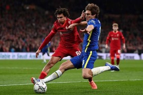 kpl中国官网 -莱比锡欧冠战皇马最新消息