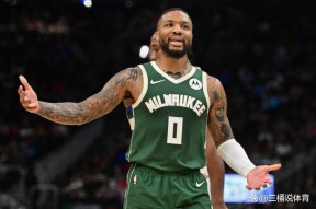 kpl联赛官网 -今晚密尔沃基雄鹿备战全明星赛，门线救险细节曝光，更衣室稳定，球探报告显示潜力 