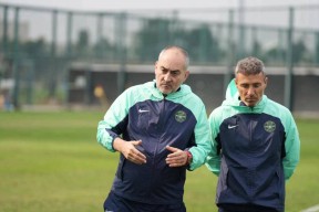 王者kpl竞猜平台 -狼人杀能力测试答案20题