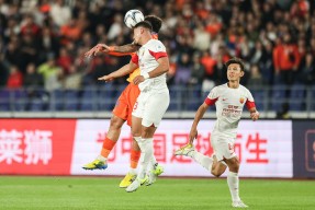 kpl官网首页 -包含西甲赛程吃紧，山东泰山赛后刷新队史纪录，气氛紧张，年轻球员得到机会的词条