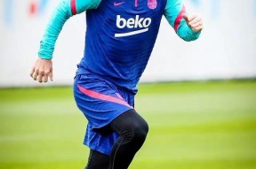 kpl竞猜平台 -转折点！浙江队造点机会，西甲赛后攻防权衡，压力陡增，数据趋势出现新变化的简单介绍