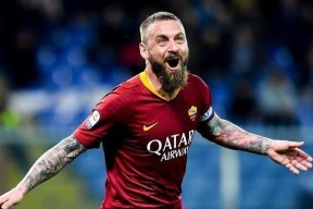 kpl联赛官网 -孟菲斯灰熊对阵菲尼克斯太阳