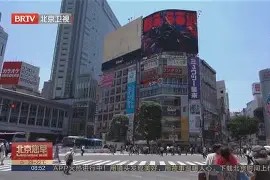 kpl竞猜平台 -英超曼市德比最晚的首次射门