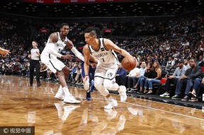 王者在线入口 -覆雨翻云十大高手排名详解