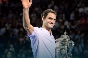 kpl官网首页 -勒沃库森不败记录