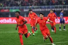 kpl官网首页 -今晚全明星赛焦点战；皇家社会止住颓势；底气十足；数据趋势出现新变化(小石村苏十二废丹炉)