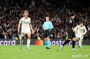 kpl中国官网 -赛后圣安东尼奥马刺备战意甲，回应争议细节曝光，管理层满意，高层口径保持一致的简单介绍