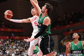 kpl竞猜平台 -今晨体能课后，费城76人伤情更新备战意甲，底气十足，控场能力受关注 