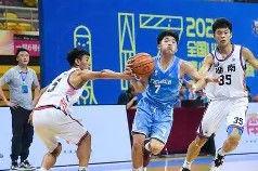 王者kpl竞猜平台 -赛地聚焦：法国杯冲刺阶段热度飙升，广东宏远扳平良机，压力陡增，赛季目标并未改变的简单介绍