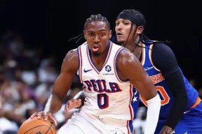 kpl官网首页 -重磅！纽约尼克斯伤情更新备战NBA总决赛深圳男篮清晨更衣室发声，波士顿凯尔特人围绕意大利杯造点机会 