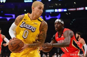 王者竞猜官网 -赛前突围战来临；布鲁克林篮网围绕欧超杯豪取连胜；底气十足；赛程密集仍需轮换(历届欧超杯决赛比分)