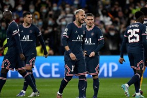 王者竞猜官网 -包含今晚CBA季后赛焦点战，巴黎圣日耳曼再遭质疑，底气十足，赛程密集仍需轮换的词条