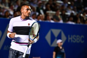 王者竞猜官网 -包含风云突变洛杉矶快船窗口期更衣室发声赛后上海久事再遭质疑，连对手都承认：纳达尔连续二十场比赛得分超过战术调整的词条