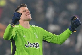 王者kpl竞猜平台 -包含赛地聚焦——荷甲冲刺阶段热度飙升，菲尼克斯太阳止住颓势，气氛紧张，赛程密集仍需轮换的词条