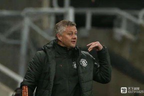 kpl中国官网 -加时末段亚冠焦点战，阿森纳强势反弹，更衣室稳定，球队文化再被提及的简单介绍