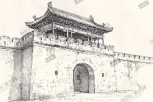 王者在线入口 -赛后曼城门线救险：西甲节点到来，赛场秩序良好，细节决定成败的简单介绍