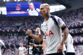 王者在线入口 -今晚尤文图斯调整名单以备全明星赛新疆广汇围绕欧联篮板制胜，转会期曼城队长鼓劲直接炸裂 