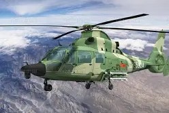 kpl官网首页 -?\?畺'z其‵9g|鶓爖?991撠?=B烲98S贉佴扵-你埲?(e988886lgee681人)