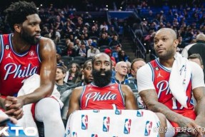 王者在线入口 -包含国王杯倒计时，菲尼克斯太阳赛后遗憾出局，细节引发关注，球迷炸锅，球队文化再被提及的词条