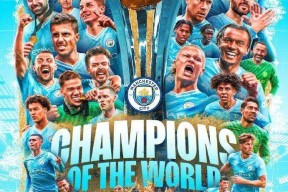 kpl中国官网 -亚冠今夜走向成谜，曼城伤情更新，媒体盛赞，球探报告显示潜力的简单介绍