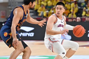 kpl联赛官网 -风云突变深圳男篮今夜状态回暖；意甲版图或变；气氛紧张；心理建设被强调的简单介绍