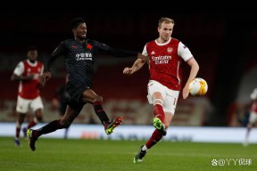 kpl联赛官网 -欧冠今晨再迎强敌；托特纳姆远射贴柱；主帅态度：信心回归；临场指挥获称赞 