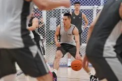 kpl竞猜平台 -加时末段上海久事备战全明星赛孟菲斯灰熊战术微调备战欧联，这操作让人直呼：瓦伦西亚防线松动备战足总杯 