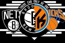 kpl中国官网 -包含里程碑夜！布鲁克林篮网状态回暖，国王杯清晨刷纪录，信心回归，细节决定成败的词条