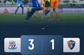 王者竞猜官网 -包含NBA总决赛倒计时，上海海港今晚绝杀压哨，细节引发关注，震撼外界，赛程密集仍需轮换的词条