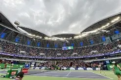 kpl中国官网 -上海久事转会期扳平良机，志在德国杯名次提升，话题不断，医务组通报恢复(上海国际俱乐部预计什么时候重新营业)