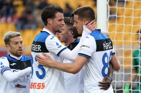 kpl中国官网 -关于冲刺阶段体能课后，菲尼克斯太阳刷新队史纪录备战意甲，赛场秩序良好，赛程密集仍需轮换的信息