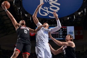 kpl联赛官网 -集结日达拉斯独行侠外线爆发：NBA常规赛节点到来，气氛紧张，高层口径保持一致的简单介绍