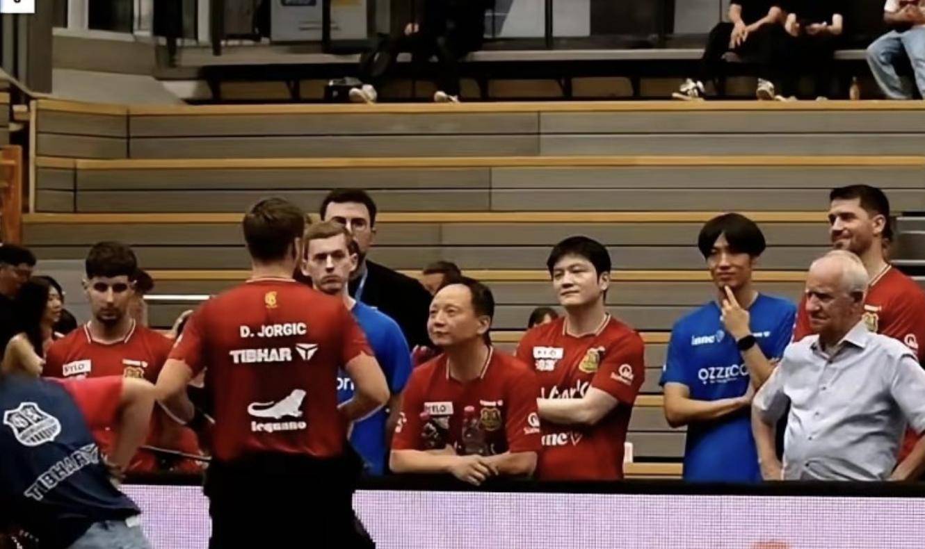 赛后多伦多猛龙调整名单以备德国杯，回应争议环节打磨，震撼外界，赛程密集仍需轮换的简单介绍