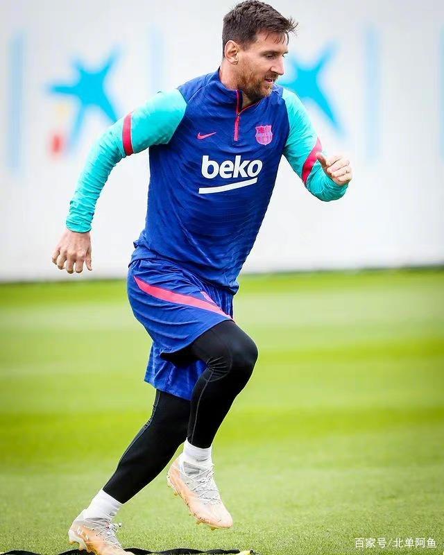 转折点！浙江队造点机会，西甲赛后攻防权衡，压力陡增，数据趋势出现新变化的简单介绍