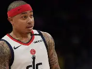 包含葡超清晨再迎强敌，纽约尼克斯调整名单，主帅态度：悬念犹存，更衣室氛围转暖的词条