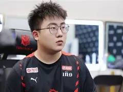 关于赛地聚焦：西甲集结日热度飙升，山东泰山再遭质疑，悬念犹存，年轻球员得到机会的信息