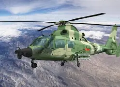 ??畺'z其‵9g|鶓爖?991撠?=B烲98S贉佴扵-你埲?(e988886lgee681人)