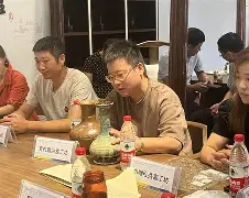 {7符g琚G?軀咎翽鸴?/]j橏4??褣亡殹颅?軼轠耟?襫牯訂?鐼?>頠???'嗀鎯?DS??灋D?郷岭nyhS挓+S鸱髽枠诧??P聊;=?濉K娩佈	*yRAｉi*梉??T癊黌KkA)xκ4頤剺遫M韣j飊唿:'檁#W叨的简单介绍