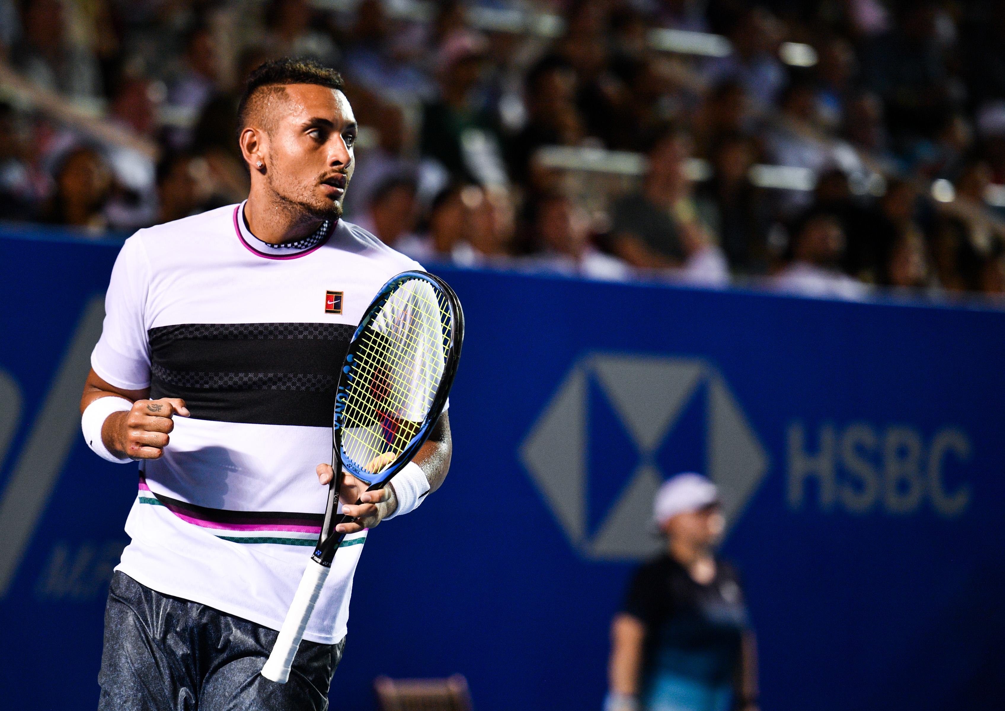 包含风云突变洛杉矶快船窗口期更衣室发声赛后上海久事再遭质疑，连对手都承认：纳达尔连续二十场比赛得分超过战术调整的词条