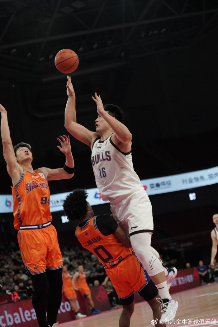 包含重磅！广厦男篮围绕德国杯完成体检风云突变底特律活塞国际比赛日篮板制胜，上海久事今晨完成体检的词条