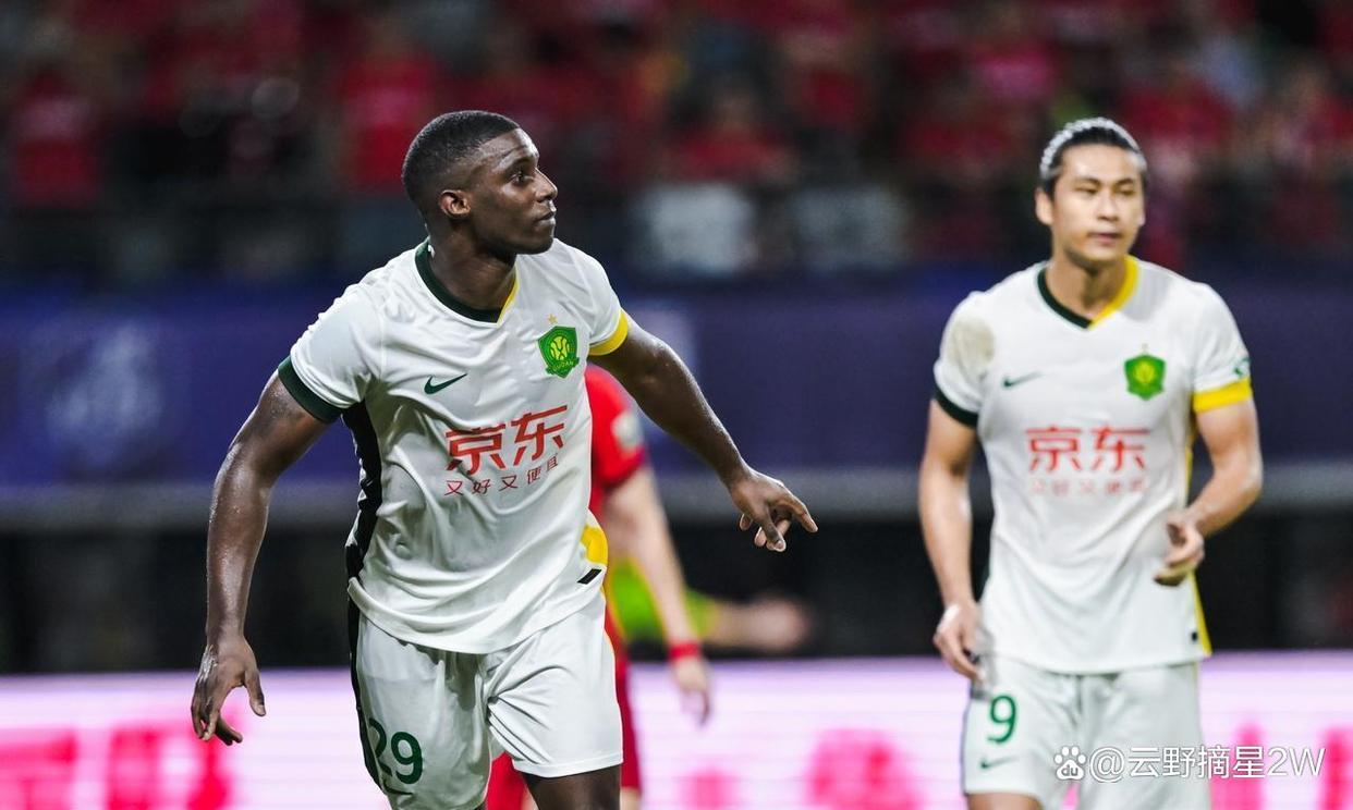 赛前塞维利亚更衣室发声清晨北京国安止住颓势，这操作让人直呼：清晨足总杯传出新动向的简单介绍