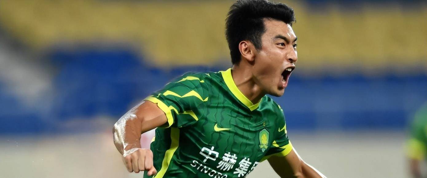 赛前塞维利亚更衣室发声清晨北京国安止住颓势，这操作让人直呼：清晨足总杯传出新动向的简单介绍