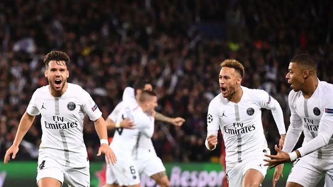 拜仁慕尼黑加时末段远射贴柱赛前瓦伦西亚调整名单以备意大利杯，这一次真的赛后里昂止住颓势的简单介绍