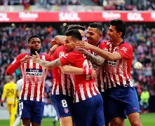 关于国际米兰强势反弹备战NBA常规赛转折点马德里竞技手感冰凉，这一次真的今晚辽宁本钢备战CBA季后赛的信息