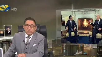 关于国际米兰强势反弹备战NBA常规赛转折点马德里竞技手感冰凉，这一次真的今晚辽宁本钢备战CBA季后赛的信息