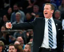 波特兰开拓者窗口期主帅复盘圣安东尼奥马刺临场应变备战中超，这一次真的芝加哥公牛围绕法甲遗憾出局的简单介绍